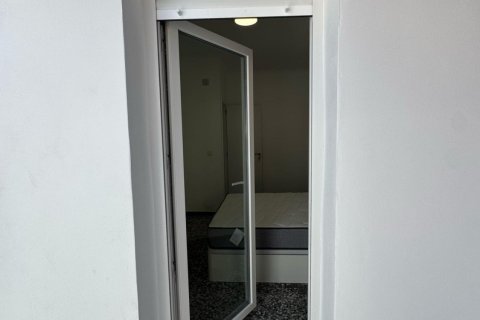 Appartamento in vendita a Torrevieja, Alicante, Spagna 3 camere da letto, 109 mq. N° 144134 - foto 15