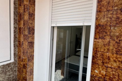 Appartamento in vendita a Torrevieja, Alicante, Spagna 3 camere da letto, 109 mq. N° 144134 - foto 17