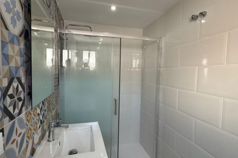 Appartamento in vendita a Torrevieja, Alicante, Spagna 3 camere da letto, 109 mq. N° 144134 - foto 20