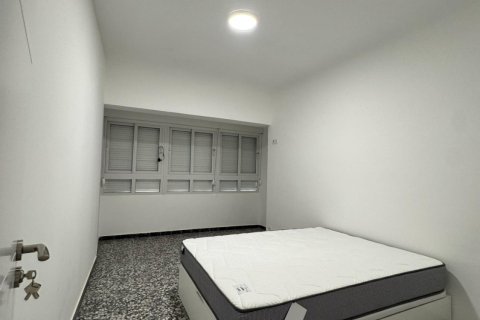 Appartamento in vendita a Torrevieja, Alicante, Spagna 3 camere da letto, 109 mq. N° 144134 - foto 9