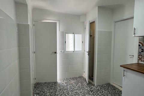 Appartamento in vendita a Torrevieja, Alicante, Spagna 3 camere da letto, 109 mq. N° 144134 - foto 8