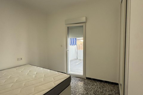 Appartamento in vendita a Torrevieja, Alicante, Spagna 3 camere da letto, 109 mq. N° 144134 - foto 11
