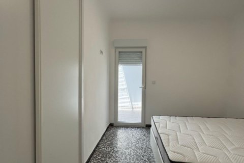 Appartamento in vendita a Torrevieja, Alicante, Spagna 3 camere da letto, 109 mq. N° 144134 - foto 13