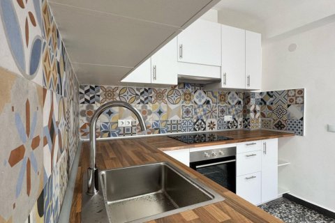 Appartamento in vendita a Torrevieja, Alicante, Spagna 3 camere da letto, 109 mq. N° 144134 - foto 6