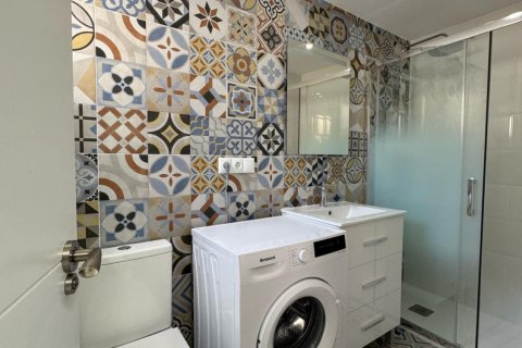 Appartamento in vendita a Torrevieja, Alicante, Spagna 3 camere da letto, 109 mq. N° 144134 - foto 18