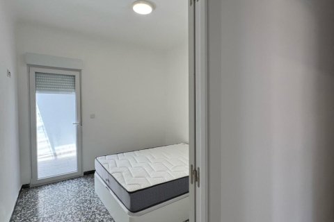 Appartamento in vendita a Torrevieja, Alicante, Spagna 3 camere da letto, 109 mq. N° 144134 - foto 12