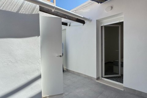 Appartamento in vendita a Torrevieja, Alicante, Spagna 3 camere da letto, 109 mq. N° 144134 - foto 14