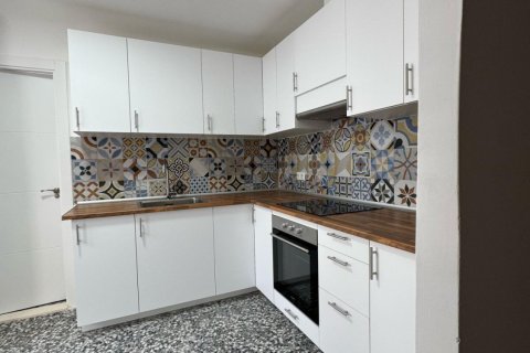 Appartamento in vendita a Torrevieja, Alicante, Spagna 3 camere da letto, 109 mq. N° 144134 - foto 5