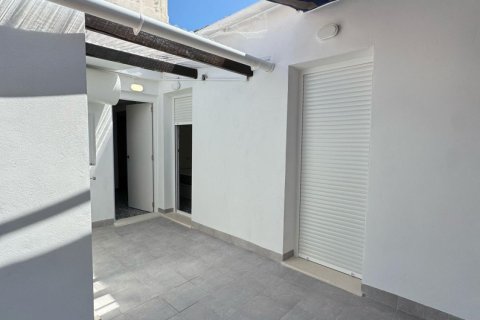 Appartamento in vendita a Torrevieja, Alicante, Spagna 3 camere da letto, 109 mq. N° 144134 - foto 23