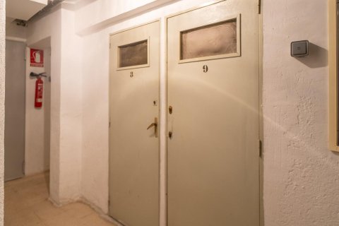 Dzīvoklis pārdošanā Madrid, Spānijā 3 istabas, 69 m2 Nr. 144133 - attēls 28