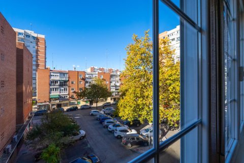 Dzīvoklis pārdošanā Madrid, Spānijā 3 istabas, 69 m2 Nr. 144133 - attēls 9
