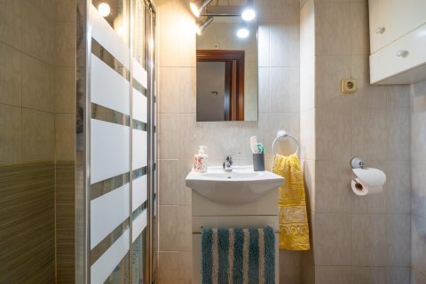 Dzīvoklis pārdošanā Madrid, Spānijā 3 istabas, 69 m2 Nr. 144133 - attēls 25