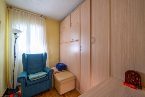 Dzīvoklis pārdošanā Madrid, Spānijā 3 istabas, 69 m2 Nr. 144133 - attēls 20