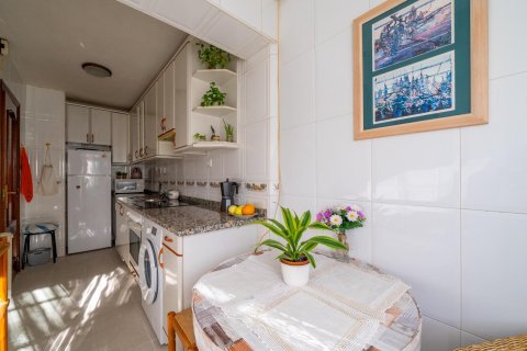 Dzīvoklis pārdošanā Madrid, Spānijā 3 istabas, 69 m2 Nr. 144133 - attēls 13