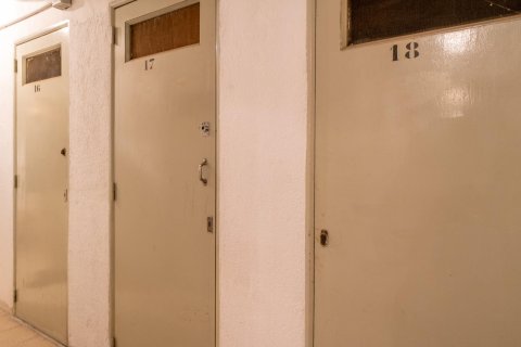 Dzīvoklis pārdošanā Madrid, Spānijā 3 istabas, 69 m2 Nr. 144133 - attēls 29