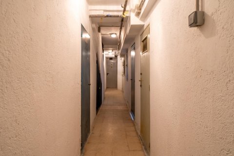 Dzīvoklis pārdošanā Madrid, Spānijā 3 istabas, 69 m2 Nr. 144133 - attēls 27