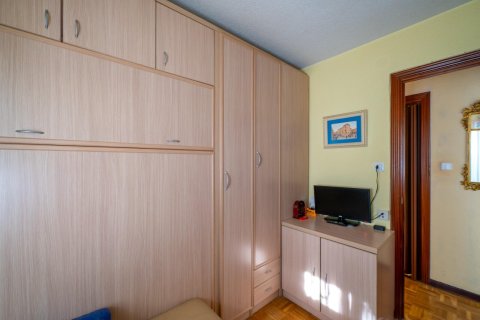 Dzīvoklis pārdošanā Madrid, Spānijā 3 istabas, 69 m2 Nr. 144133 - attēls 21