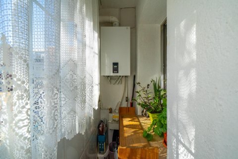Dzīvoklis pārdošanā Madrid, Spānijā 3 istabas, 69 m2 Nr. 144133 - attēls 14