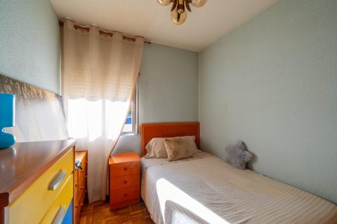 Dzīvoklis pārdošanā Madrid, Spānijā 3 istabas, 69 m2 Nr. 144133 - attēls 22