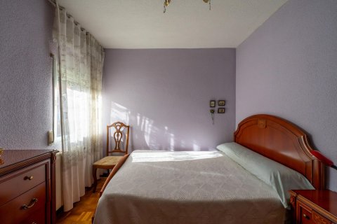 Dzīvoklis pārdošanā Madrid, Spānijā 3 istabas, 69 m2 Nr. 144133 - attēls 16