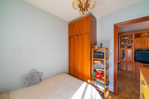 Dzīvoklis pārdošanā Madrid, Spānijā 3 istabas, 69 m2 Nr. 144133 - attēls 23