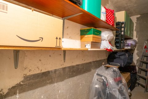 Dzīvoklis pārdošanā Madrid, Spānijā 3 istabas, 69 m2 Nr. 144133 - attēls 30