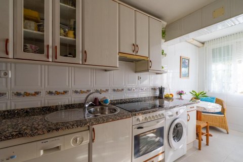 Dzīvoklis pārdošanā Madrid, Spānijā 3 istabas, 69 m2 Nr. 144133 - attēls 10