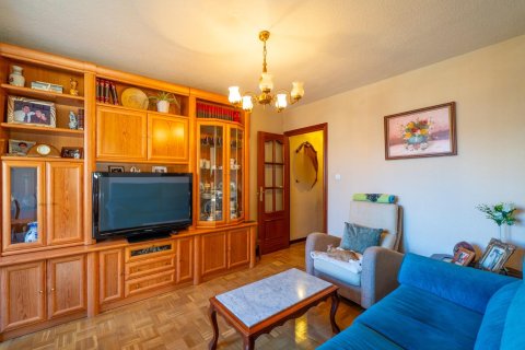 Dzīvoklis pārdošanā Madrid, Spānijā 3 istabas, 69 m2 Nr. 144133 - attēls 5