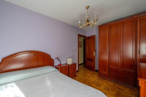 Dzīvoklis pārdošanā Madrid, Spānijā 3 istabas, 69 m2 Nr. 144133 - attēls 18