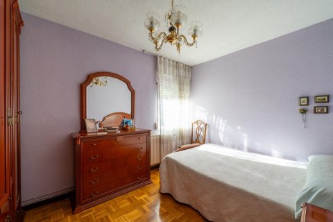 Dzīvoklis pārdošanā Madrid, Spānijā 3 istabas, 69 m2 Nr. 144133 - attēls 15