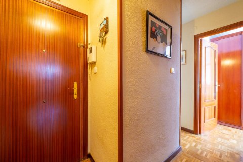 Dzīvoklis pārdošanā Madrid, Spānijā 3 istabas, 69 m2 Nr. 144133 - attēls 26