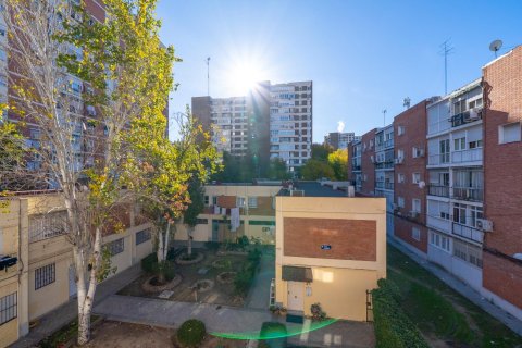 Dzīvoklis pārdošanā Madrid, Spānijā 3 istabas, 69 m2 Nr. 144133 - attēls 24