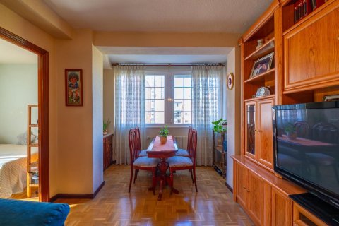 Dzīvoklis pārdošanā Madrid, Spānijā 3 istabas, 69 m2 Nr. 144133 - attēls 2