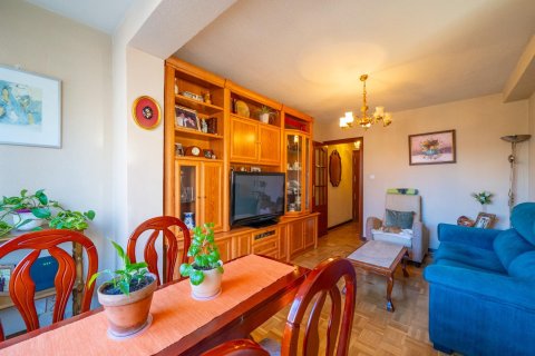 Dzīvoklis pārdošanā Madrid, Spānijā 3 istabas, 69 m2 Nr. 144133 - attēls 6