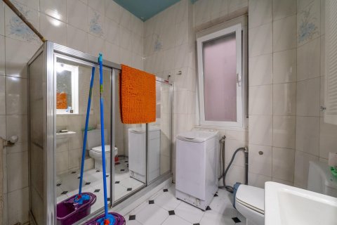 Dzīvoklis pārdošanā Madrid, Spānijā 3 istabas, 108 m2 Nr. 144135 - attēls 27