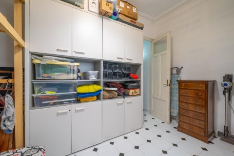Dzīvoklis pārdošanā Madrid, Spānijā 3 istabas, 108 m2 Nr. 144135 - attēls 21