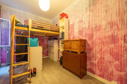 Dzīvoklis pārdošanā Madrid, Spānijā 3 istabas, 108 m2 Nr. 144135 - attēls 14