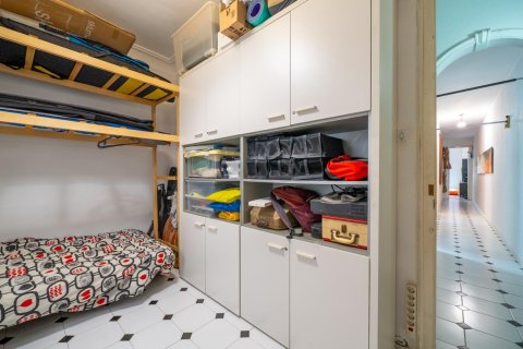 Dzīvoklis pārdošanā Madrid, Spānijā 3 istabas, 108 m2 Nr. 144135 - attēls 22