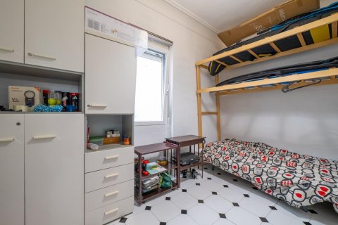 Dzīvoklis pārdošanā Madrid, Spānijā 3 istabas, 108 m2 Nr. 144135 - attēls 19