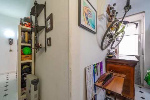 Dzīvoklis pārdošanā Madrid, Spānijā 3 istabas, 108 m2 Nr. 144135 - attēls 25