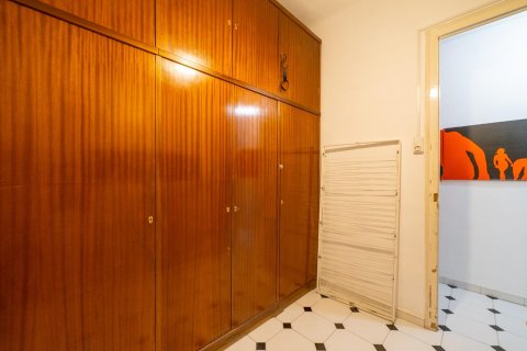 Dzīvoklis pārdošanā Madrid, Spānijā 3 istabas, 108 m2 Nr. 144135 - attēls 18