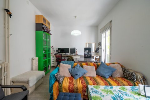 Dzīvoklis pārdošanā Madrid, Spānijā 3 istabas, 108 m2 Nr. 144135 - attēls 7