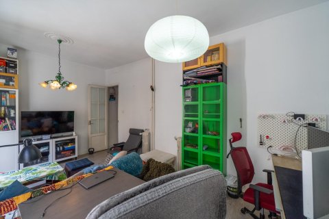 Dzīvoklis pārdošanā Madrid, Spānijā 3 istabas, 108 m2 Nr. 144135 - attēls 6