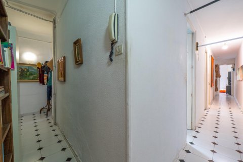 Dzīvoklis pārdošanā Madrid, Spānijā 3 istabas, 108 m2 Nr. 144135 - attēls 26