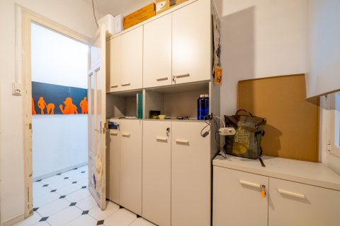 Dzīvoklis pārdošanā Madrid, Spānijā 3 istabas, 108 m2 Nr. 144135 - attēls 17