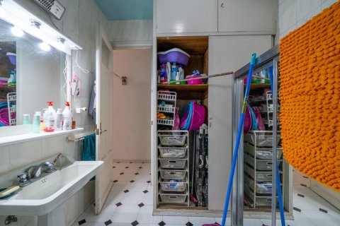 Dzīvoklis pārdošanā Madrid, Spānijā 3 istabas, 108 m2 Nr. 144135 - attēls 28