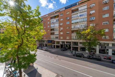 Dzīvoklis pārdošanā Madrid, Spānijā 3 istabas, 108 m2 Nr. 144135 - attēls 30