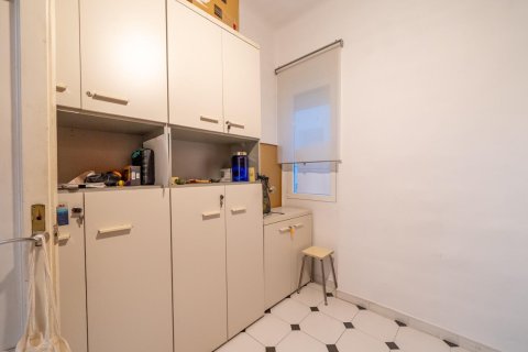 Dzīvoklis pārdošanā Madrid, Spānijā 3 istabas, 108 m2 Nr. 144135 - attēls 16