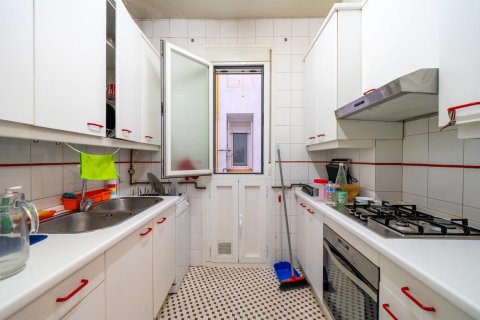 Dzīvoklis pārdošanā Madrid, Spānijā 3 istabas, 108 m2 Nr. 144135 - attēls 10