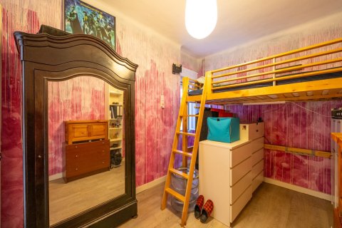 Dzīvoklis pārdošanā Madrid, Spānijā 3 istabas, 108 m2 Nr. 144135 - attēls 13